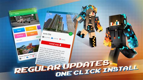 block master for minecraft pe mod apk|mcpe master apk download.